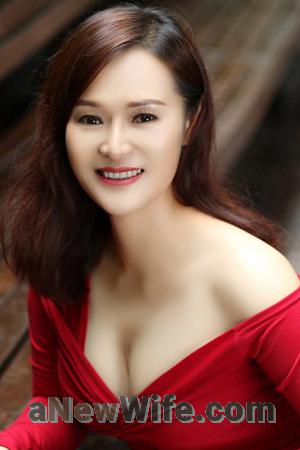 196482 - Suyin Age: 49 - China