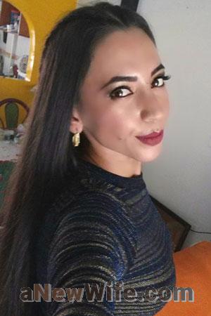 196688 - Yeimi Age: 37 - Colombia
