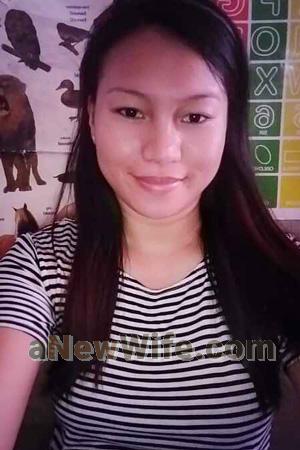 196704 - Perry Moren Age: 38 - Philippines