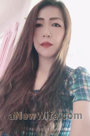 196715 - Supaphorn Age: 39 - Thailand