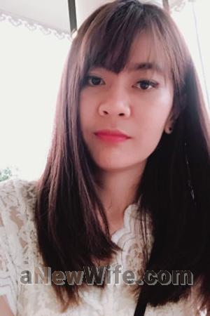 196716 - Sukanya Age: 35 - Thailand