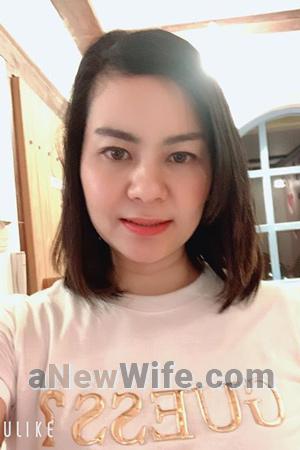 196722 - Chutikarn Age: 45 - Thailand