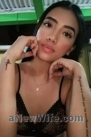 196822 - Katherin Age: 34 - Colombia