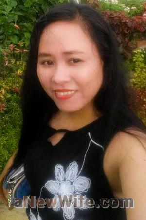 196832 - Levie Age: 42 - Philippines