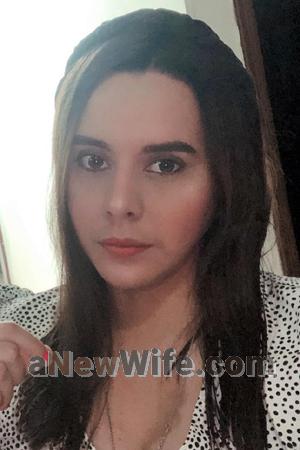 196964 - Nelsa Age: 37 - Colombia