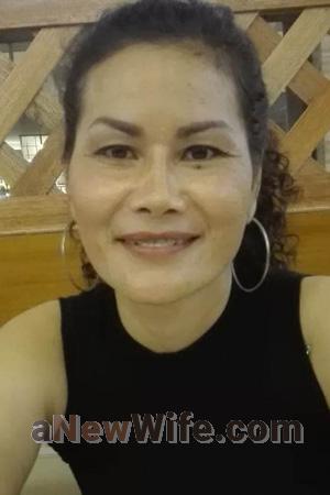 196997 - Nuanchan Age: 50 - Thailand