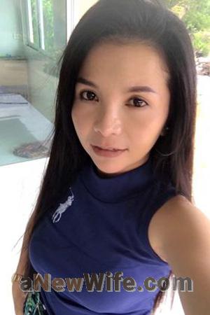 197006 - Chutima Age: 42 - Thailand