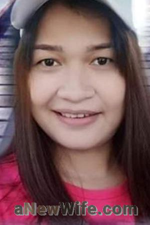 197015 - Wipharat Age: 42 - Thailand