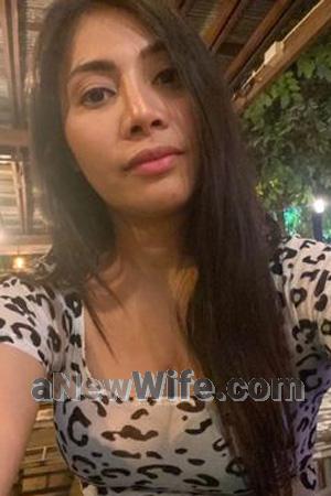 197016 - Thanaporn Age: 38 - Thailand