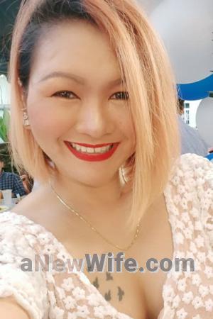 197018 - Amornrat Age: 40 - Thailand