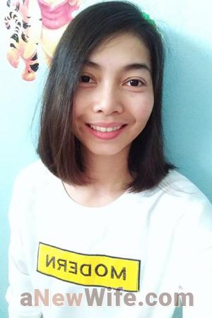 197023 - Phontiwa Age: 36 - Thailand