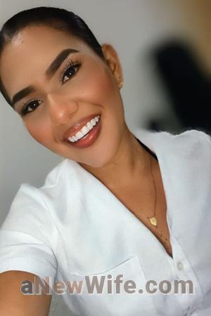 197280 - Maria Age: 28 - Colombia