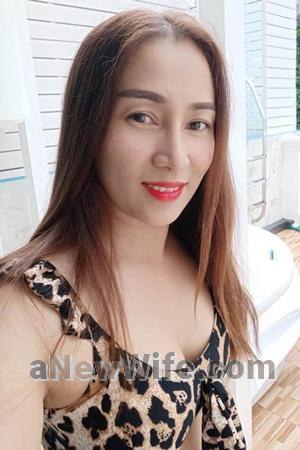 197413 - Surangrat Age: 47 - Thailand