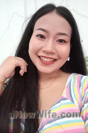 197415 - Chintara (Noot) Age: 28 - Thailand
