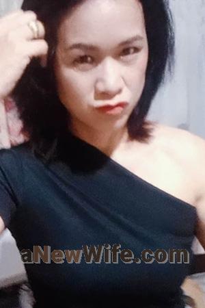 197421 - Nukarn Age: 53 - Thailand