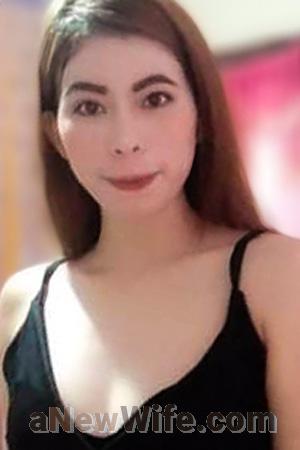 197555 - Anie Rose Age: 28 - Philippines