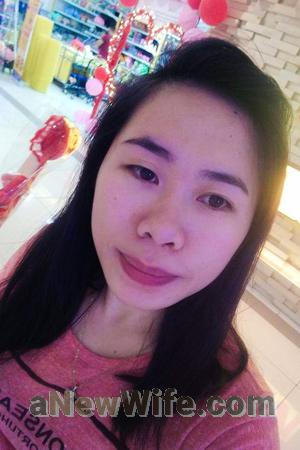 197561 - Gleslen Age: 32 - Philippines