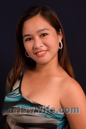 197749 - Stephanie Age: 37 - Philippines