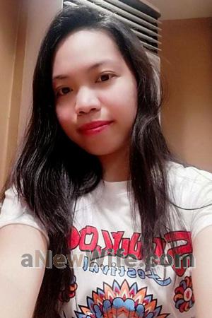 197755 - Catherine Age: 30 - Philippines