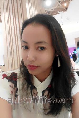 197764 - Rattanaporn (I-tim) Age: 47 - Thailand