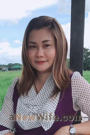 197765 - Pilawan (Pi) Age: 49 - Thailand