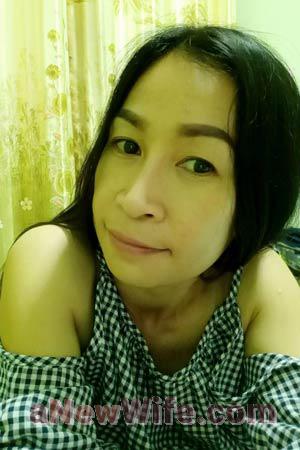 197767 - Kankanit (Aun) Age: 45 - Thailand
