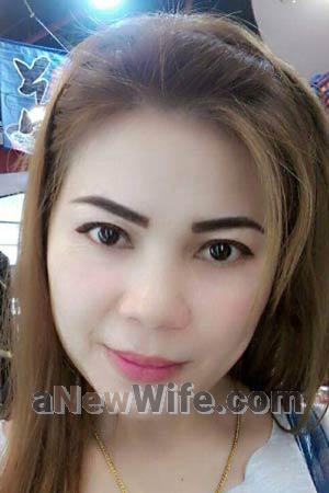 197770 - Janpen (Pen) Age: 49 - Thailand