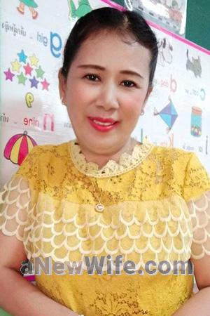 197779 - Thitaya Age: 57 - Thailand
