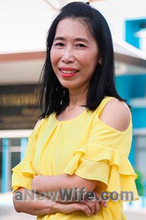 197781 - Prachada Age: 52 - Thailand