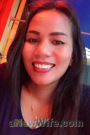 197782 - Jittaphat (Bam) Age: 46 - Thailand