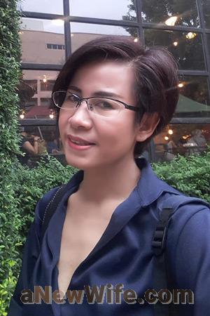 197783 - Taniya (Ae) Age: 50 - Thailand