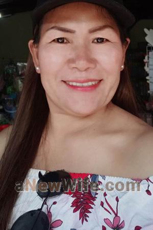 197785 - Chanta Age: 52 - Thailand