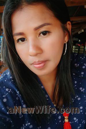 197787 - Phonphimon (Katoon) Age: 44 - Thailand