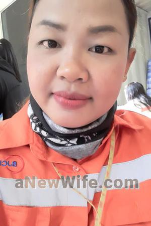 198036 - Choksupha Age: 40 - Thailand