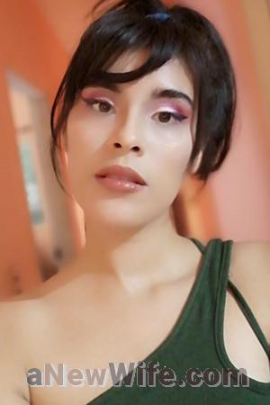 198140 - Monica Age: 35 - Colombia