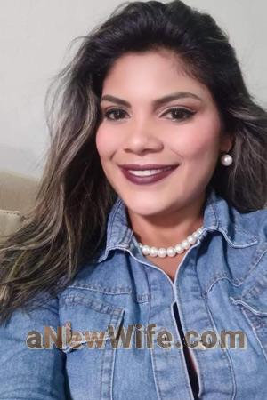 198144 - Maria Age: 36 - Venezuela