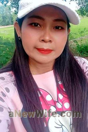 198160 - Siriwipa Age: 47 - Thailand
