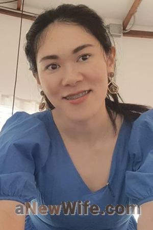 198162 - Rungtiwa (Tam) Age: 36 - Thailand