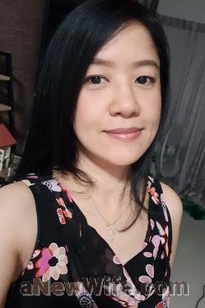 198163 - Kanittha Age: 48 - Thailand