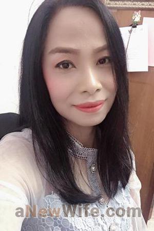 198170 - Natpact Age: 56 - Thailand