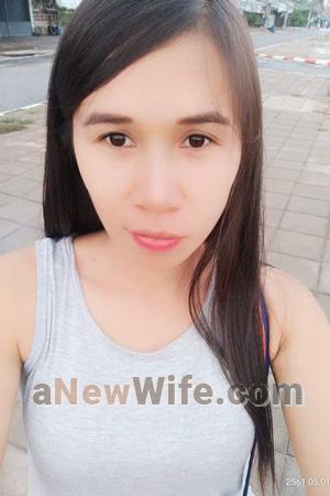 198172 - Thamonwan Age: 40 - Thailand