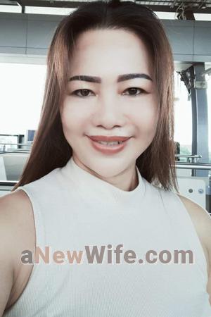198340 - Jenjira Age: 53 - Thailand