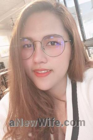 198343 - Chanaporn Age: 31 - Thailand