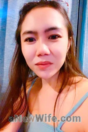 198344 - Panida Age: 37 - Thailand