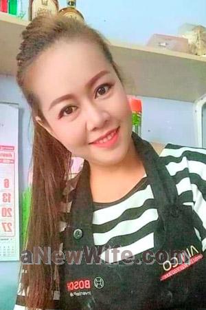 198356 - Intira Age: 46 - Thailand
