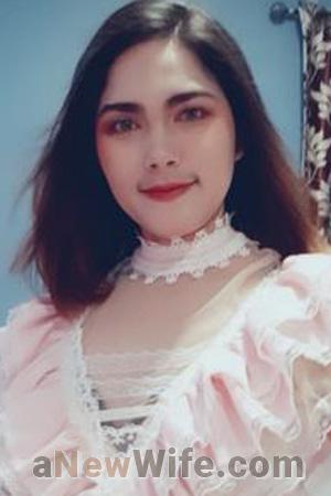 198361 - Preechaya Age: 34 - Thailand