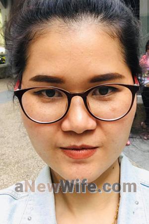 198364 - Rattanaporn Age: 39 - Thailand
