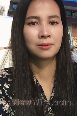 198366 - Thanaporn Age: 44 - Thailand