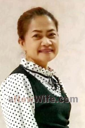 198369 - Puchpichar Age: 57 - Thailand