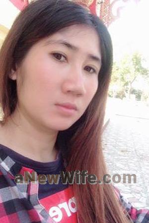 198370 - Phonphan Age: 37 - Thailand